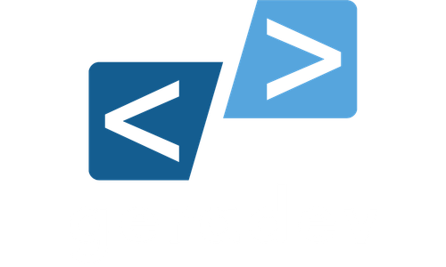 Geradev Logo